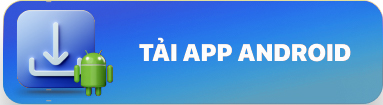 Tải App Android