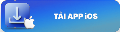 Tải App iOS