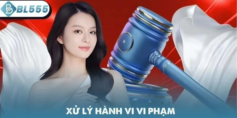 Quy định quyền riêng tư về việc sử dụng Cookies