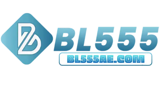 BL555